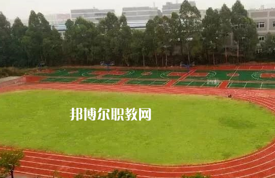 東莞科創(chuàng)技工學(xué)校2021年報名條件、招生要求、招生對象