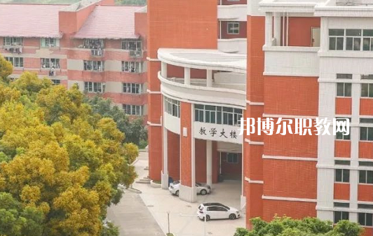 汕頭幼兒師范學(xué)校2021年報(bào)名條件、招生要求、招生對象