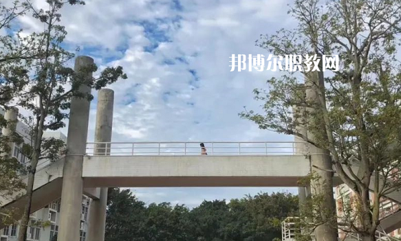 汕頭幼兒師范學(xué)校怎么樣、好不好