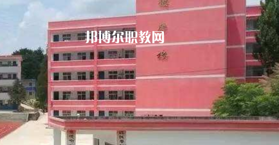 岳西縣技工學校2021年報名條件、招生要求、招生對象