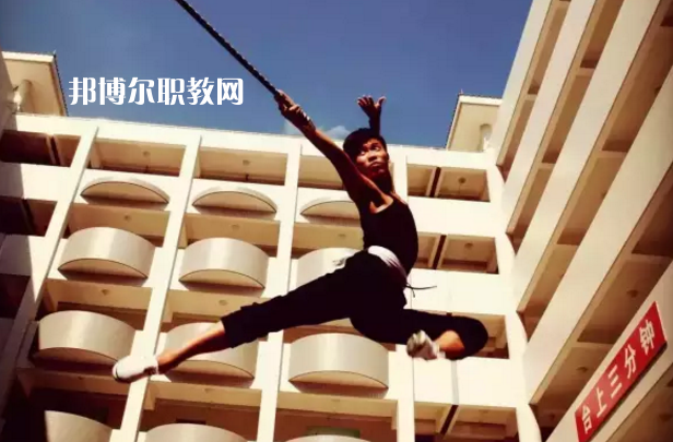 汕頭文化藝術學校網(wǎng)站網(wǎng)址