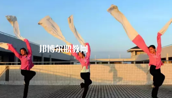汕頭文化藝術(shù)學(xué)校怎么樣、好不好