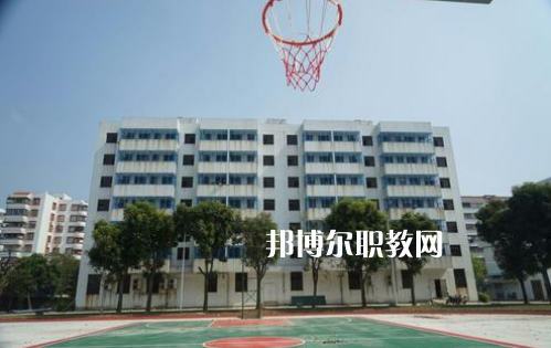 汕頭光明理工職業(yè)技術(shù)學校網(wǎng)站網(wǎng)址 