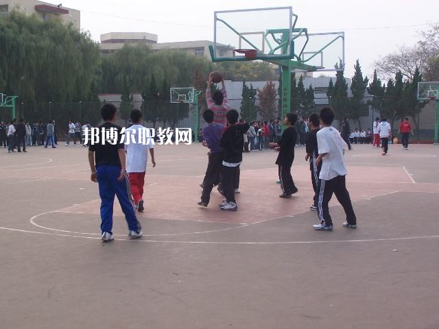 濮陽(yáng)市油田職業(yè)中等專業(yè)學(xué)校2021年報(bào)名條件、招生要求、招生對(duì)象