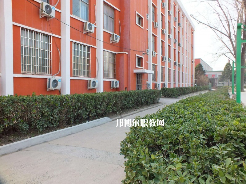 汕頭潮南區(qū)職業(yè)技術(shù)教育中心2021年招生錄取分?jǐn)?shù)線