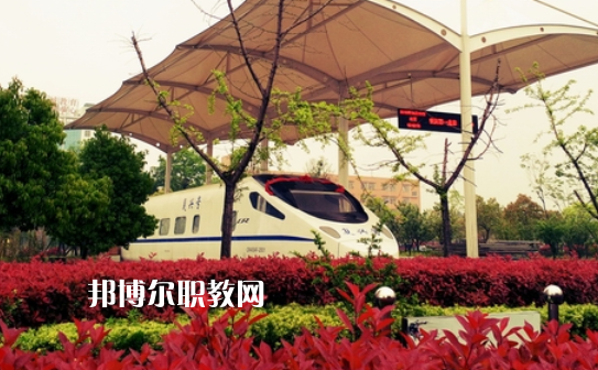安慶市宜城科技學(xué)校2021年報(bào)名條件、招生要求、招生對象 