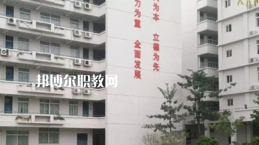 汕頭澄海職業(yè)技術(shù)學(xué)校2021年報(bào)名條件、招生要求、招生對(duì)象