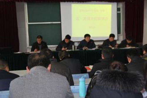 江蘇省灌南中等專(zhuān)業(yè)學(xué)校2021年招生辦聯(lián)系電話
