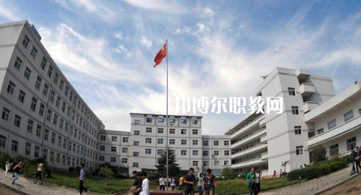 桐城中華職業(yè)學(xué)校2021年報名條件、招生要求、招生對象
