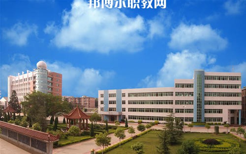 宜賓科普職業(yè)技術(shù)學(xué)校2021年報(bào)名條件、招生要求