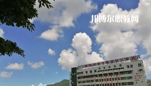 珠海索卡科技技工學(xué)校2021年報(bào)名條件、招生要求