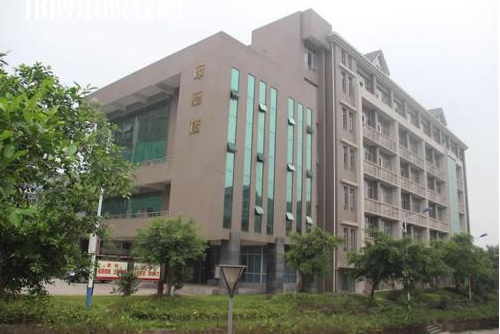 重慶涪陵職業(yè)教育中心2021年報名條件、招生要求、招生對象