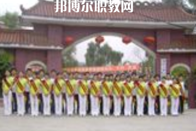 重慶立事信息工程學(xué)校2021年報名條件、招生要求、招生對象