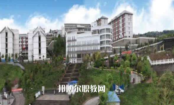重慶石柱土家族自治縣第一職業(yè)學(xué)校2021年報名條件、招生對象