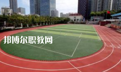 重慶立事信息工程學(xué)校怎么樣、好不好