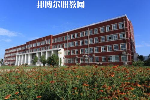自貢大安職業(yè)技術(shù)學(xué)校2021年報(bào)名條件、招生要求