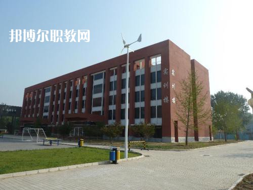 南充電子工業(yè)學(xué)校2021年報名條件、招生要求