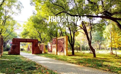 綿陽(yáng)理工學(xué)校2021年招生錄取分?jǐn)?shù)線(xiàn)