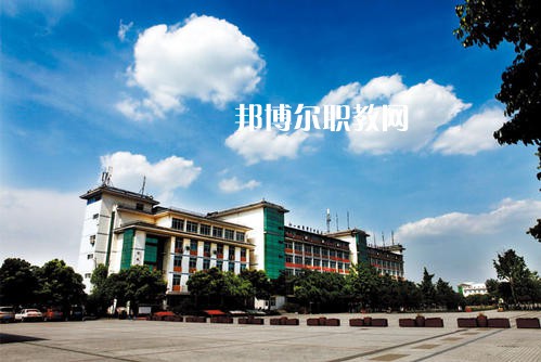攀枝花建筑工程學(xué)校2021年招生錄取分?jǐn)?shù)線(xiàn)
