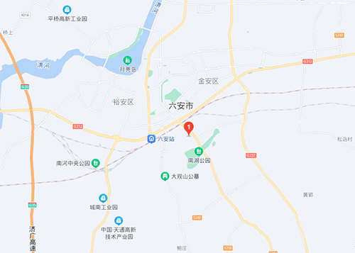 成都2021年幼師學(xué)校學(xué)什么專業(yè)