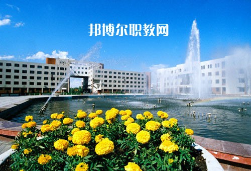 西昌鐵路高級技工學(xué)校2021年招生錄取分數(shù)線