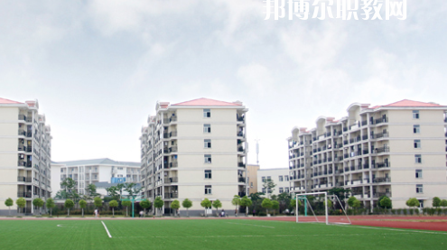 合肥2021年哪些大專(zhuān)學(xué)校有鐵路學(xué)校