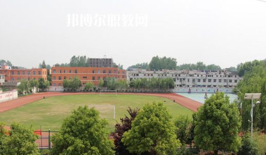 阜南科技藝術(shù)學(xué)校怎么樣、好不好