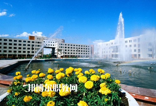 四川省德昌縣職業(yè)高級(jí)中學(xué)2021年報(bào)名條件、招生要求