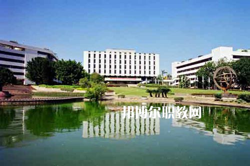 萬源市第二職業(yè)高級中學2021年招生錄取分數線
