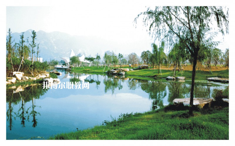 宜賓縣科普職業(yè)技術(shù)學(xué)校2021年招生錄取分?jǐn)?shù)線(xiàn)