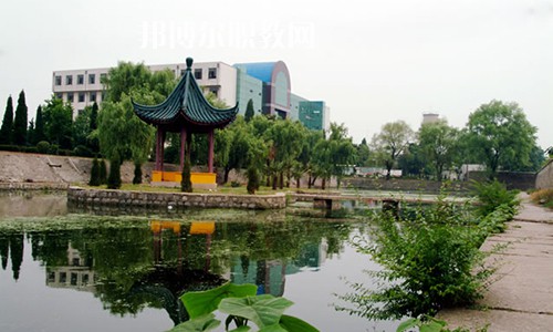 安徽理工技師學(xué)院2021年報(bào)名條件、招生要求、招生對(duì)象