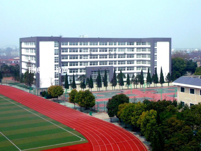 安徽馬鞍山技師學(xué)院2021年報(bào)名條件、招生要求、招生對(duì)象