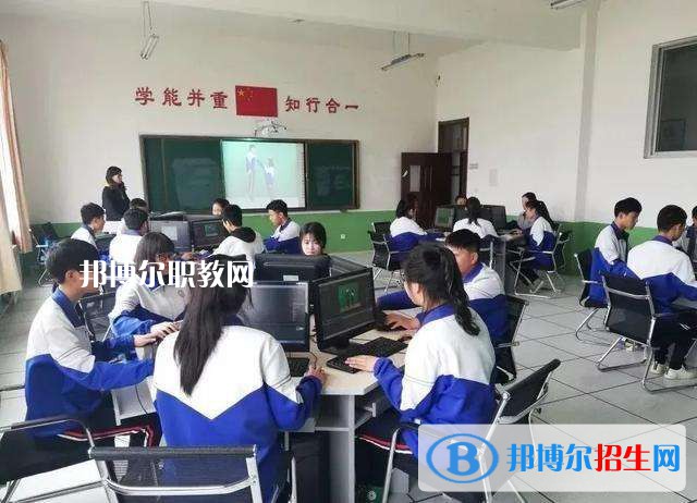 獲嘉縣職業(yè)中等專業(yè)學(xué)校2021年報名條件、招生要求、招生對象