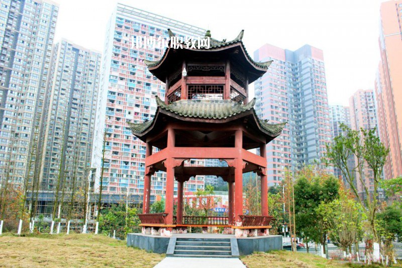 合肥竹稞技工學(xué)校2021年招生辦聯(lián)系電話(huà)