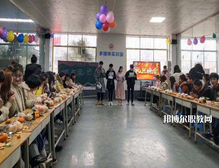 阜南技工學(xué)校2021年報名條件、招生要求、招生對象