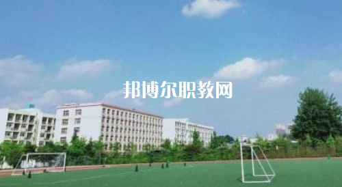 阜陽職業(yè)技術(shù)學院(中專部)2021年有哪些專業(yè)