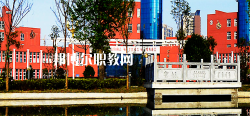 銅仁幼兒師范高等?？茖W(xué)校2021年報(bào)名條件、招生要求、招生對(duì)象