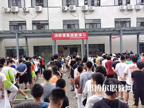 揚(yáng)州市體育運(yùn)動(dòng)學(xué)校2021年報(bào)名條件、招生要求、招生對(duì)象