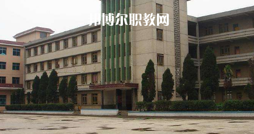 大方縣綜合職業(yè)技術(shù)學(xué)校2021年報(bào)名條件、招生要求、招生對(duì)象
