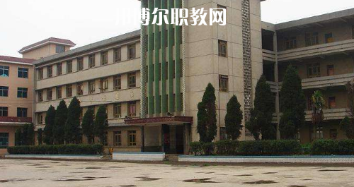 大方縣綜合職業(yè)技術(shù)學校地址在哪里