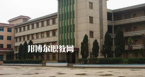 大方縣綜合職業(yè)技術學校怎么樣、好不好