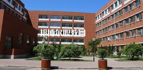 紫云民族職業(yè)技術(shù)中學(xué)2021年報(bào)名條件、招生要求、招生對象