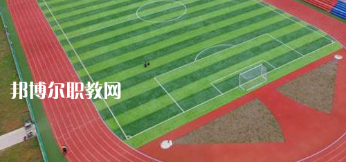 紫云民族職業(yè)技術中學網站網址