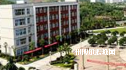務(wù)川中等職業(yè)學(xué)校2021年報名條件、招生要求、招生對象