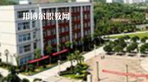 務(wù)川中等職業(yè)學校怎么樣、好不好