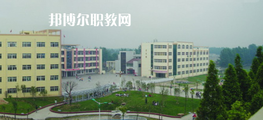 靈璧高級職業(yè)技術(shù)學(xué)校怎么樣、好不好