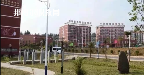 錦屏縣中等職業(yè)技術(shù)學校網(wǎng)站網(wǎng)址