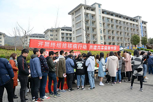 鎮(zhèn)江技師學(xué)院2021年報(bào)名條件、招生要求、招生對(duì)象
