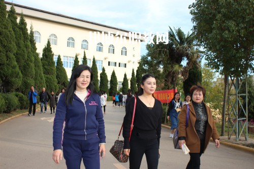 勐?？h職業(yè)高級中學地址在哪里