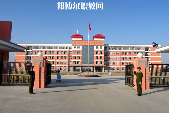 四川2021年上中專學校什么專業(yè)最好